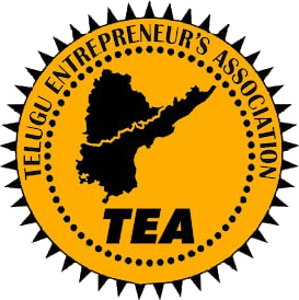 TEA logo